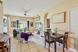 10146 Shadow Creek Dr, Orlando, FL 32832 - Photo 4