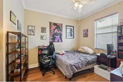 10146 Shadow Creek Drive, Orlando, FL 32832 - Photo 12