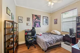 10146 Shadow Creek Dr, Orlando, FL 32832 - Photo 12