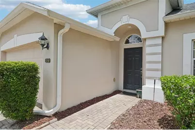 10146 Shadow Creek Drive, Orlando, FL 32832 - Photo 2