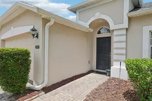 10146 Shadow Creek Dr, Orlando, FL 32832 - Photo 2