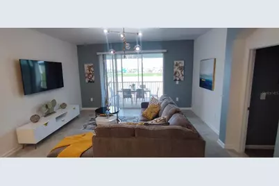 9343 Sommerset Hills Drive #9343, Davenport, FL 33896 - Photo 4