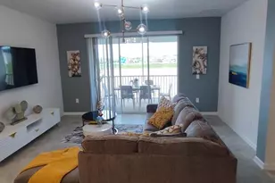 9343 Sommerset Hills Dr, Davenport, FL 33896 - Photo 4