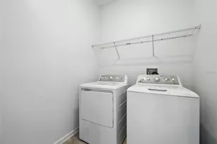 9343 Sommerset Hills Dr, Davenport, FL 33896 - Photo 32