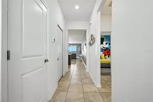 9343 Sommerset Hills Dr, Davenport, FL 33896 - Photo 6