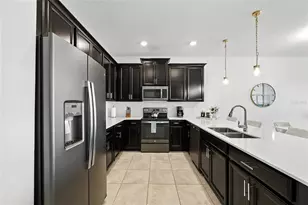 9343 Sommerset Hills Dr, Davenport, FL 33896 - Photo 14