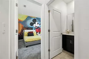 9343 Sommerset Hills Dr, Davenport, FL 33896 - Photo 26