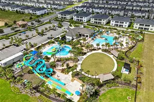 9343 Sommerset Hills Dr, Davenport, FL 33896 - Photo 34