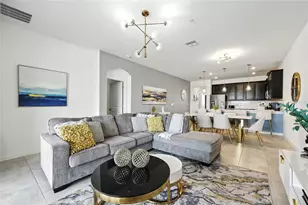 9343 Sommerset Hills Dr, Davenport, FL 33896 - Photo 10