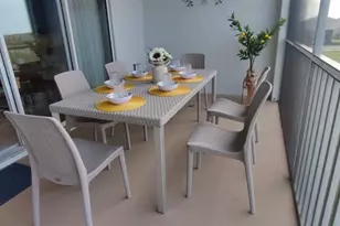 9343 Sommerset Hills Dr, Davenport, FL 33896 - Photo 10