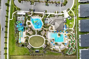 9343 Sommerset Hills Dr, Davenport, FL 33896 - Photo 2