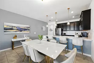 9343 Sommerset Hills Dr, Davenport, FL 33896 - Photo 12