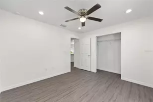 19788 SW Flamingo Dr, Dunnellon, FL 34431 - Photo 26