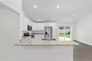19788 SW Flamingo Dr, Dunnellon, FL 34431 - Photo 18