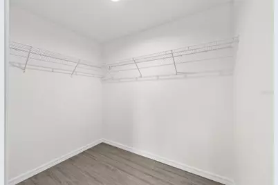 19788 SW Flamingo Drive, Dunnellon, FL 34431 - Photo 24