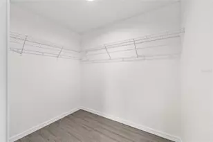 19788 SW Flamingo Dr, Dunnellon, FL 34431 - Photo 24