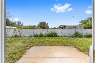 19788 SW Flamingo Dr, Dunnellon, FL 34431 - Photo 32