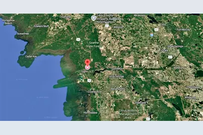 0 182nd Street SE, Inglis, FL 34449 - Photo 10