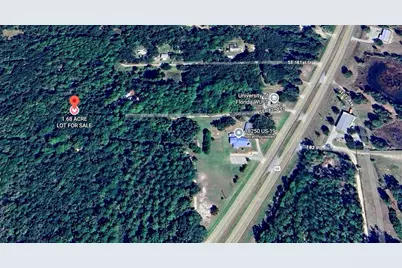 0 182nd Street SE, Inglis, FL 34449 - Photo 6