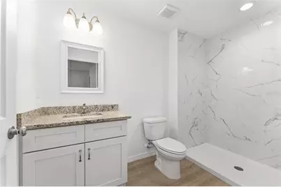 319 Fisher Road, Ocklawaha, FL 32179 - Photo 38