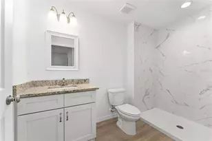 319 Fisher Rd, Ocklawaha, FL 32179 - Photo 38