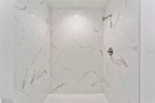 319 Fisher Rd, Ocklawaha, FL 32179 - Photo 28