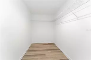 319 Fisher Rd, Ocklawaha, FL 32179 - Photo 36