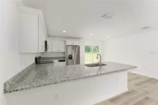 319 Fisher Rd, Ocklawaha, FL 32179 - Photo 18