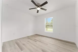 319 Fisher Rd, Ocklawaha, FL 32179 - Photo 38