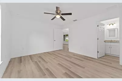 319 Fisher Road, Ocklawaha, FL 32179 - Photo 34