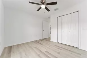 319 Fisher Rd, Ocklawaha, FL 32179 - Photo 36