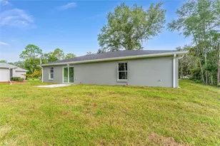 319 Fisher Rd, Ocklawaha, FL 32179 - Photo 48