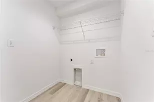 319 Fisher Rd, Ocklawaha, FL 32179 - Photo 40