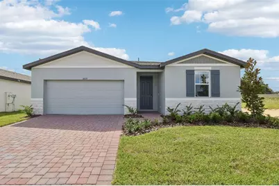 3609 Portsmouth Lane, Haines City, FL 33844 - Photo 1