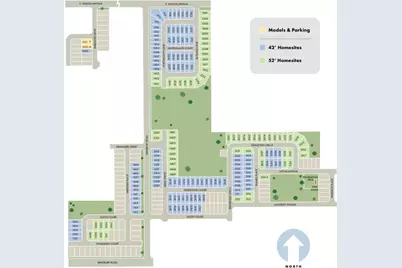 3609 Portsmouth Lane, Haines City, FL 33844 - Photo 2