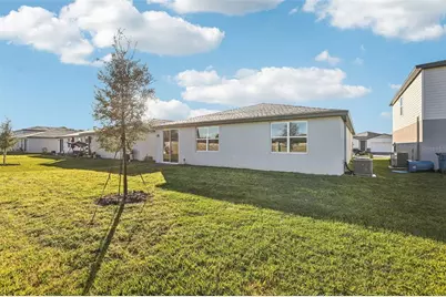 891 Sand Sea Place, Haines City, FL 33844 - Photo 36