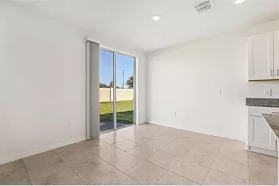 891 Sand Sea Place, Haines City, FL 33844 - Photo 8