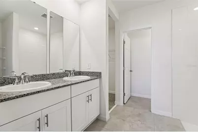 891 Sand Sea Place, Haines City, FL 33844 - Photo 20