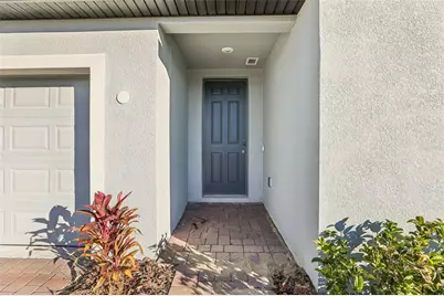 891 Sand Sea Place, Haines City, FL 33844 - Photo 4
