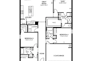 891 Sand Sea Pl, Haines City, FL 33844 - Photo 2