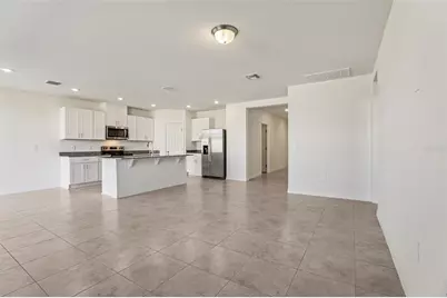 891 Sand Sea Place, Haines City, FL 33844 - Photo 6