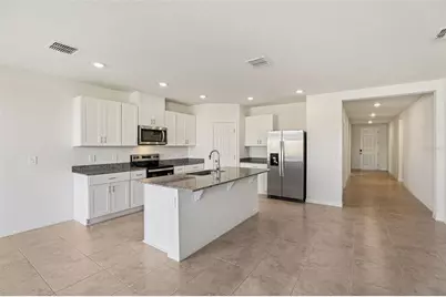 891 Sand Sea Place, Haines City, FL 33844 - Photo 10