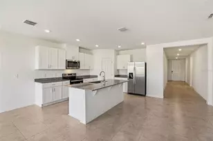 891 Sand Sea Pl, Haines City, FL 33844 - Photo 10