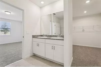 891 Sand Sea Place, Haines City, FL 33844 - Photo 22
