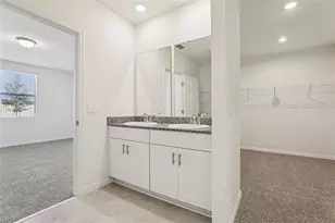 891 Sand Sea Pl, Haines City, FL 33844 - Photo 22