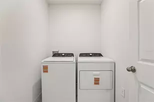 891 Sand Sea Pl, Haines City, FL 33844 - Photo 24