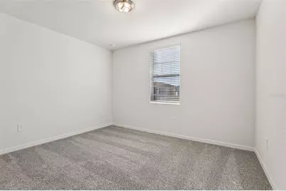 891 Sand Sea Place, Haines City, FL 33844 - Photo 32