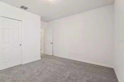 891 Sand Sea Place, Haines City, FL 33844 - Photo 26
