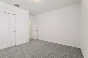 891 Sand Sea Pl, Haines City, FL 33844 - Photo 26