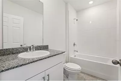 891 Sand Sea Place, Haines City, FL 33844 - Photo 30